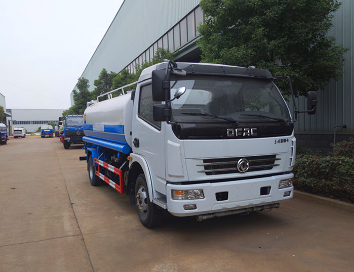 ������ˮ܇ �|�L(f��ng)����9����ˮ܇-��������