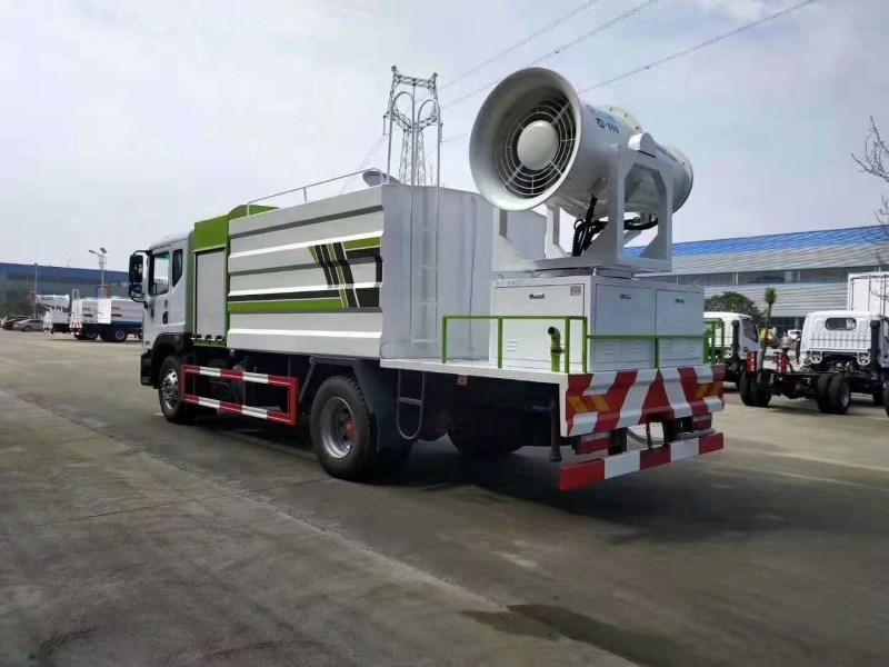 �������F���@�����L�������콻��45�_�|�L���\�։m܇���ڰ�����