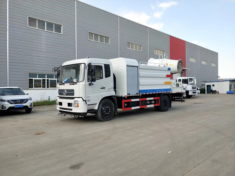 �Ͼ��Ж|�L(f��ng)9���։m܇�S�҈DƬ,�։m܇�r�� ��r���DƬ