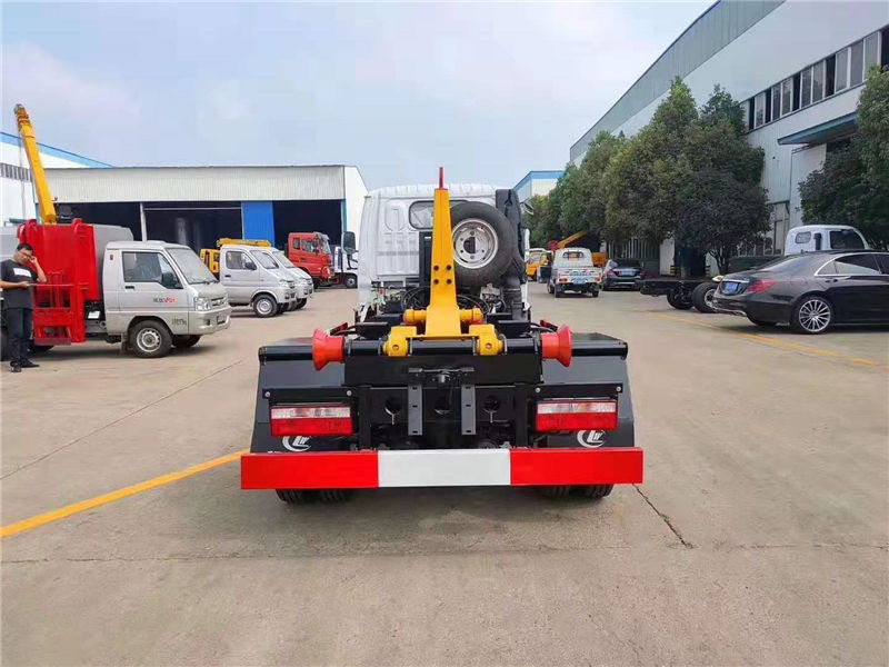 5�����|�L(f��ng)С����������ʽ����܇-5��������ʽ����܇