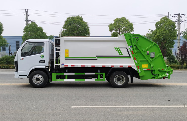 �|�L(f��ng)��(gu��)��D6����܇- 6�����sʽ����܇����