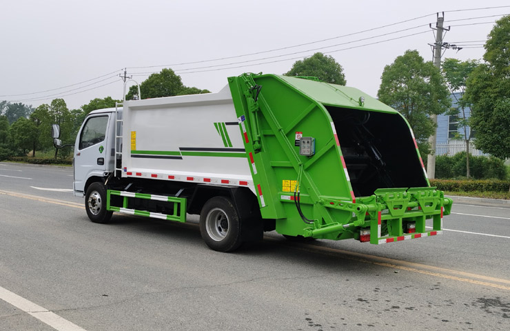 �|�L(f��ng)��(gu��)��D6����܇- 6�����sʽ����܇����