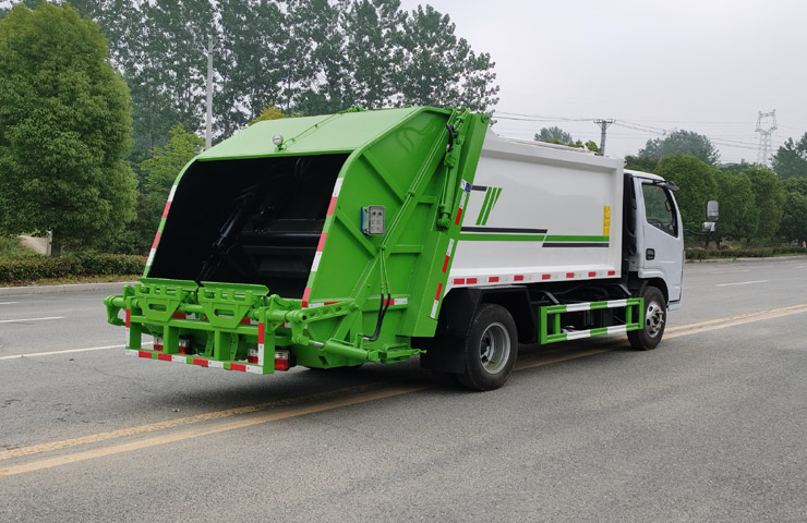 �|�L(f��ng)��(gu��)��D6����܇- 6�����sʽ����܇����