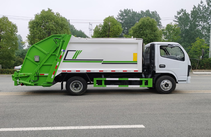 �|�L(f��ng)��(gu��)��D6����܇- 6�����sʽ����܇����