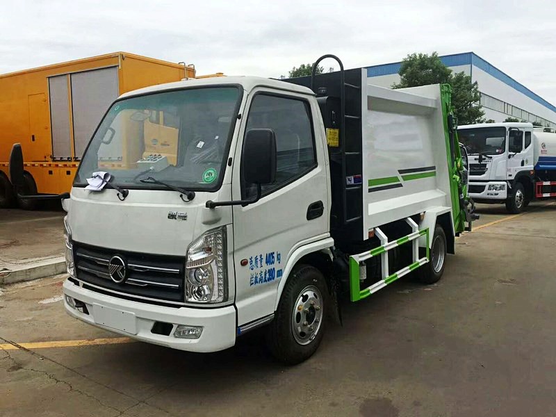 ��(gu��)���P�R4�����sʽ����܇���g(sh��)����(sh��)-���s����܇�S��ֱ�N