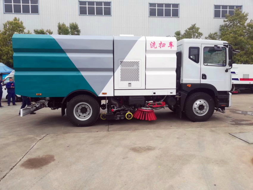 ���\ϴ��܇�S���������� ·����ϴ܇-·���坍����