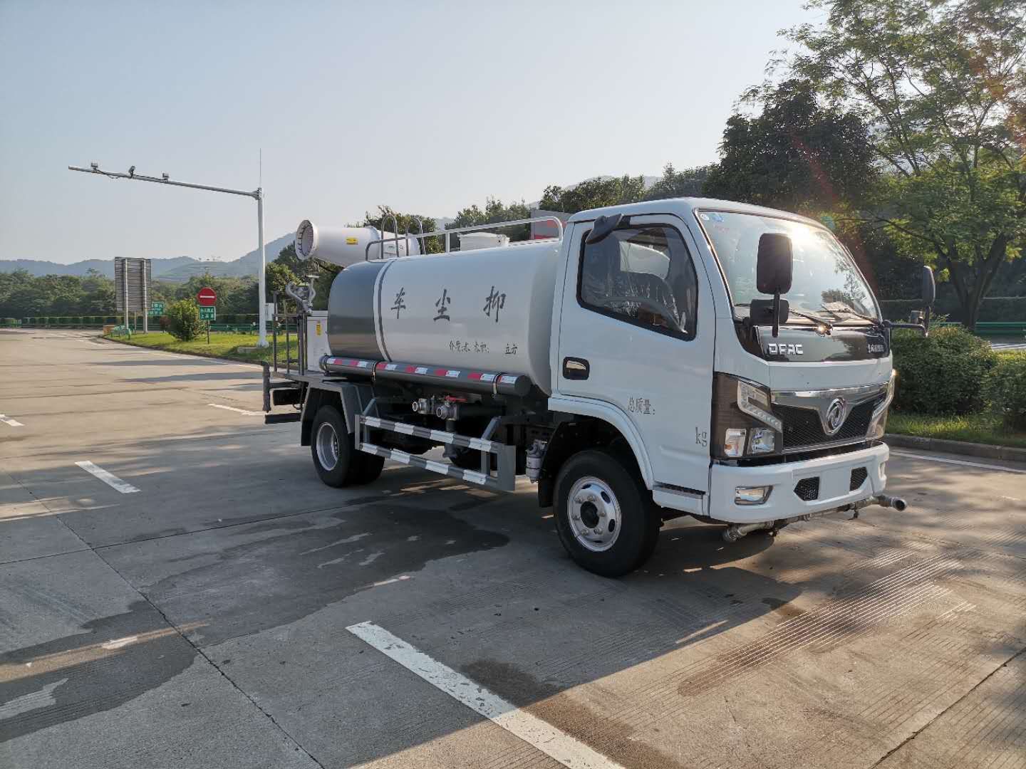 12���|�L(f��ng)D1��ˮ܇�����u-12���|�L(f��ng)��ˮ܇�����u