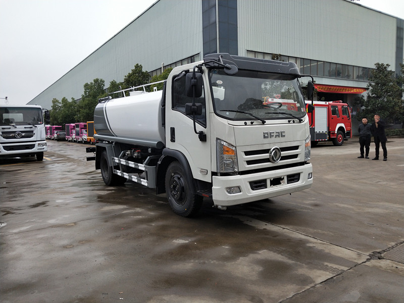 �|�L(f��ng)��ˮ܇֪�R(sh��)֪����-�¿�����|�L(f��ng)12����ˮ܇����Ԕ��(x��)�˽�