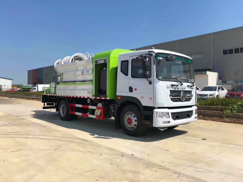 ��ˮ܇ʲôƷ�ƺ� -��ˮ܇Ʒ�ƏS�Ҍ�������