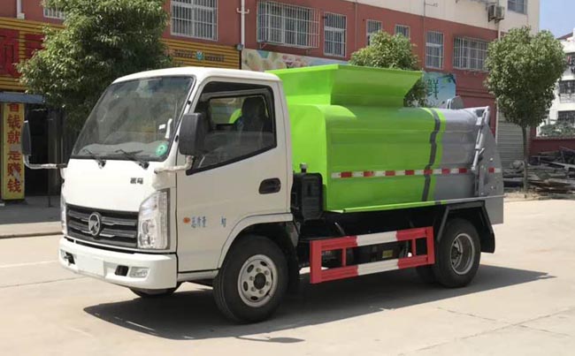 �͏N����܇�x�b����Ԕ��-��������܇���a(ch��n)�S��