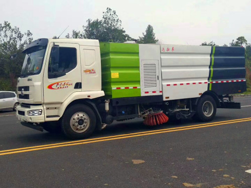 ���݇���ϴ��܇-���݇���ϴ��܇�r(ji��)���(b��o)�r(ji��)-����ϴ��܇�S��ֱ�N