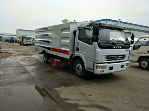 �ϳ��(gu��)�����m܇(ch��)�N(xi��o)���c(di��n)-�ϳ��(gu��)�����m܇(ch��)�r(ji��)���(b��o)�r(ji��)-�������m܇(ch��)���a(ch��n)�S��