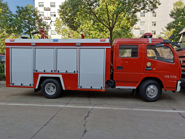 �|�L2����4����6������܇��r �������ý�B-��������܇�S��ֱ�N