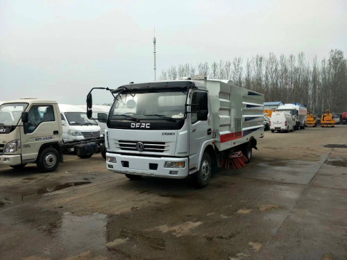 �¿��(gu��)6���\ϴ��܇(ch��)�W���ǈ�(ch��ng)����(gu��)��ϴ��܇(ch��)�r(ji��)���B