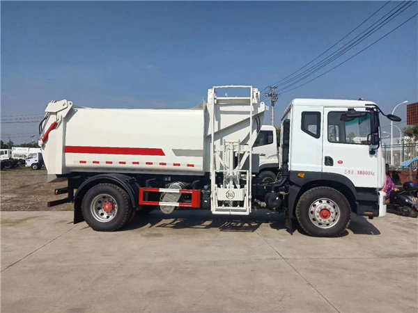 �|�L(f��ng)������D9�͏N����܇-�|�L(f��ng)�͏N����܇�r(ji��)���(b��o)�r(ji��)-��������