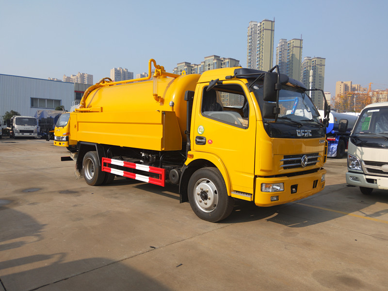 �P�R�����{��3������܇����-�����{��3������܇�r���r-��������