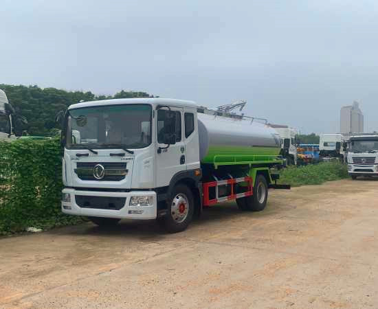 ���S܇�c����܇��ԓ�x����ձ�߀��ˮѭ�h��-�������S܇���a�S��