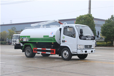 ���S܇(ch��)�Ĳ������̼����B(y��ng)֪�R(sh��)-�������S܇(ch��)���a(ch��n)�S��