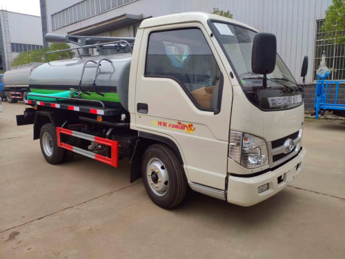 ��ô�^(q��)�����S܇(ch��)������܇(ch��)-�����������S܇(ch��)�S���N(xi��o)��