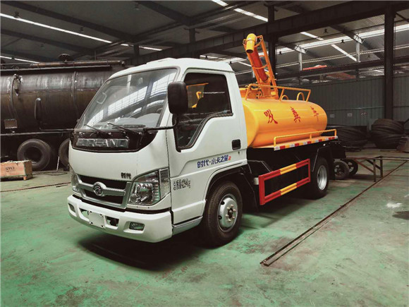 2-3�����S܇(ch��)-���S܇(ch��)-2-3�����S܇(ch��)�r(ji��)���(b��o)�r(ji��)-�������S܇(ch��)�S���N(xi��o)��