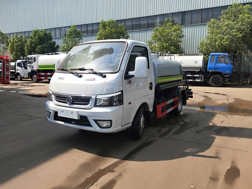 С�͞�ˮ܇���M���f�ֵ� �Ĵ˽^�E�m���w�P-����С�͞�ˮ܇���a�S��