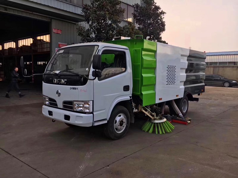 �����|�L(f��ng)8����·܇-�|�L(f��ng)8����·܇�����Xһ�v