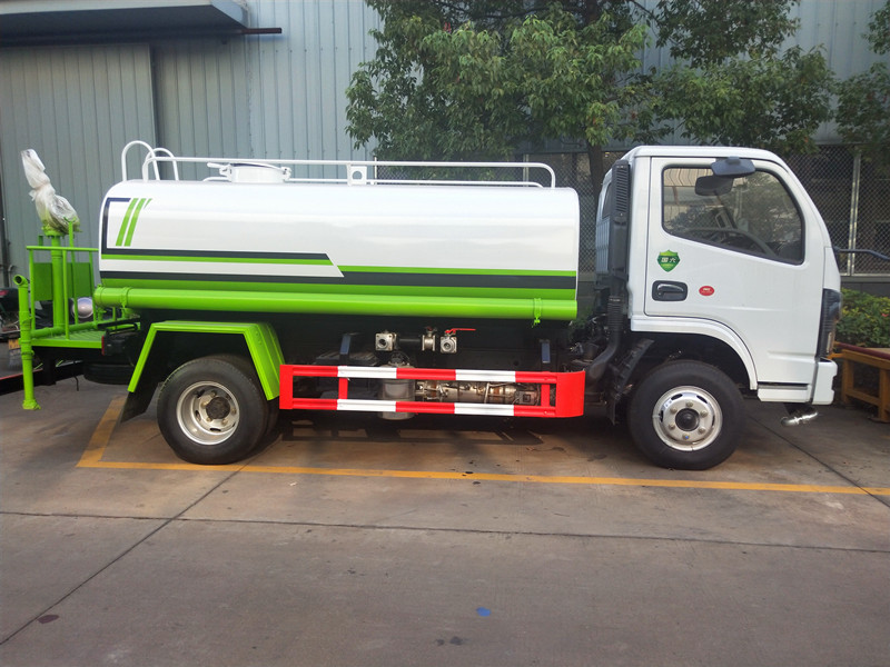 �|�LD6������5����ˮ܇