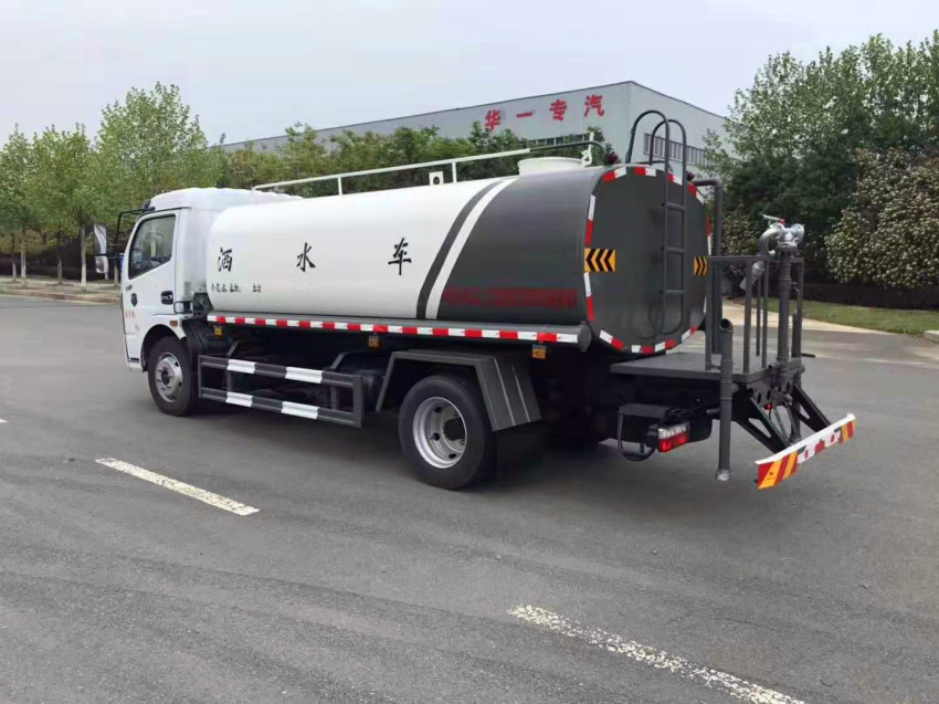 ��ˮ܇(ch��)