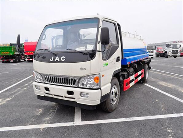 �����E�5����ˮ܇-�����E�5����ˮ܇�r��-������ˮ܇�S��ֱ�N