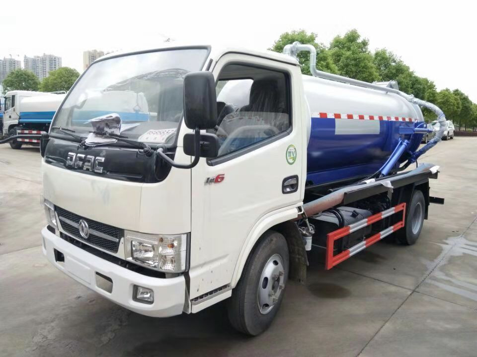 ����܇(ch��)_���S܇(ch��)_��ϴ����܇(ch��)��������(zhu��n)����܇(ch��)�ɷ����޹�˾