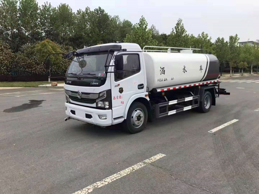 �G������ˮ܇ȡ��������ˮ܇ˮ�õ����_ʹ���c���B