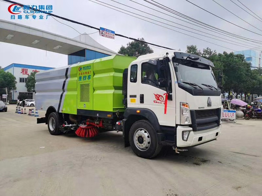 ������·܇�S��Ʒ�|(zh��)�h(hu��n)�l(w��i)܇�l(f��)�������Ͻz�I֮·��-�������F(tu��n)