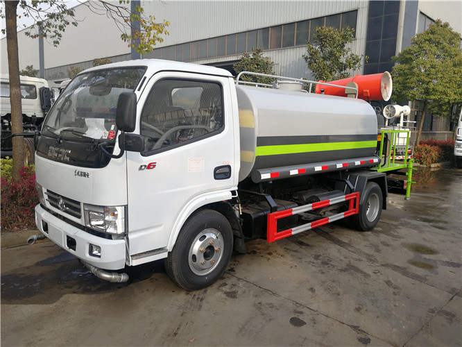 ������ˮ܇���ǏS��ֱ�N������ˮ܇�Л]���N���c