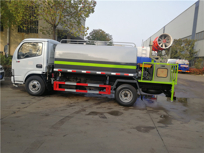 ��ˮ܇(ch��)�S��ֱ�N(xi��o),֧����؛���T(m��n)�ͷ��ڸ���