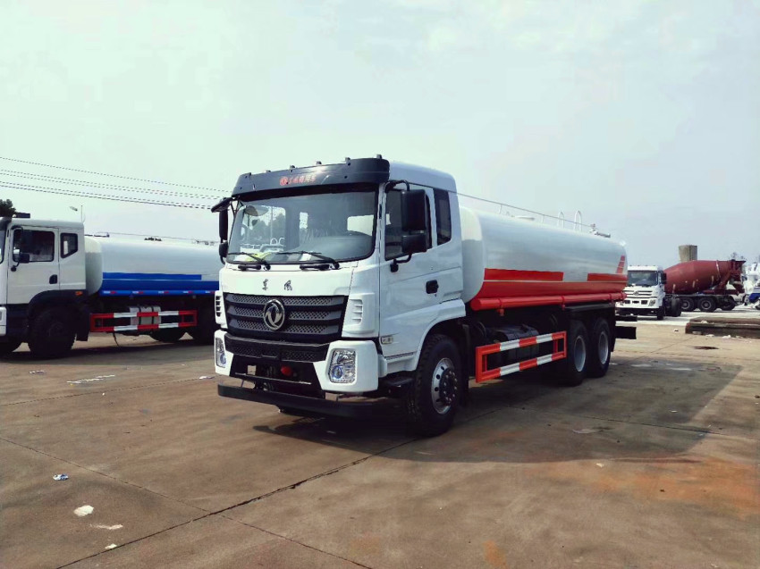 ��(gu��)��8��10��12����ˮ܇(ch��) �F�ڞ�ˮ܇(ch��) �։m�F��܇(ch��)�S��ֱ�N(xi��o)�r(ji��)