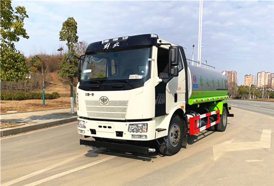 ʯ���f�О�ˮ܇�N��- ʯ���f�О�ˮ܇�S��- ʯ���f�О�ˮ܇�r��-��������