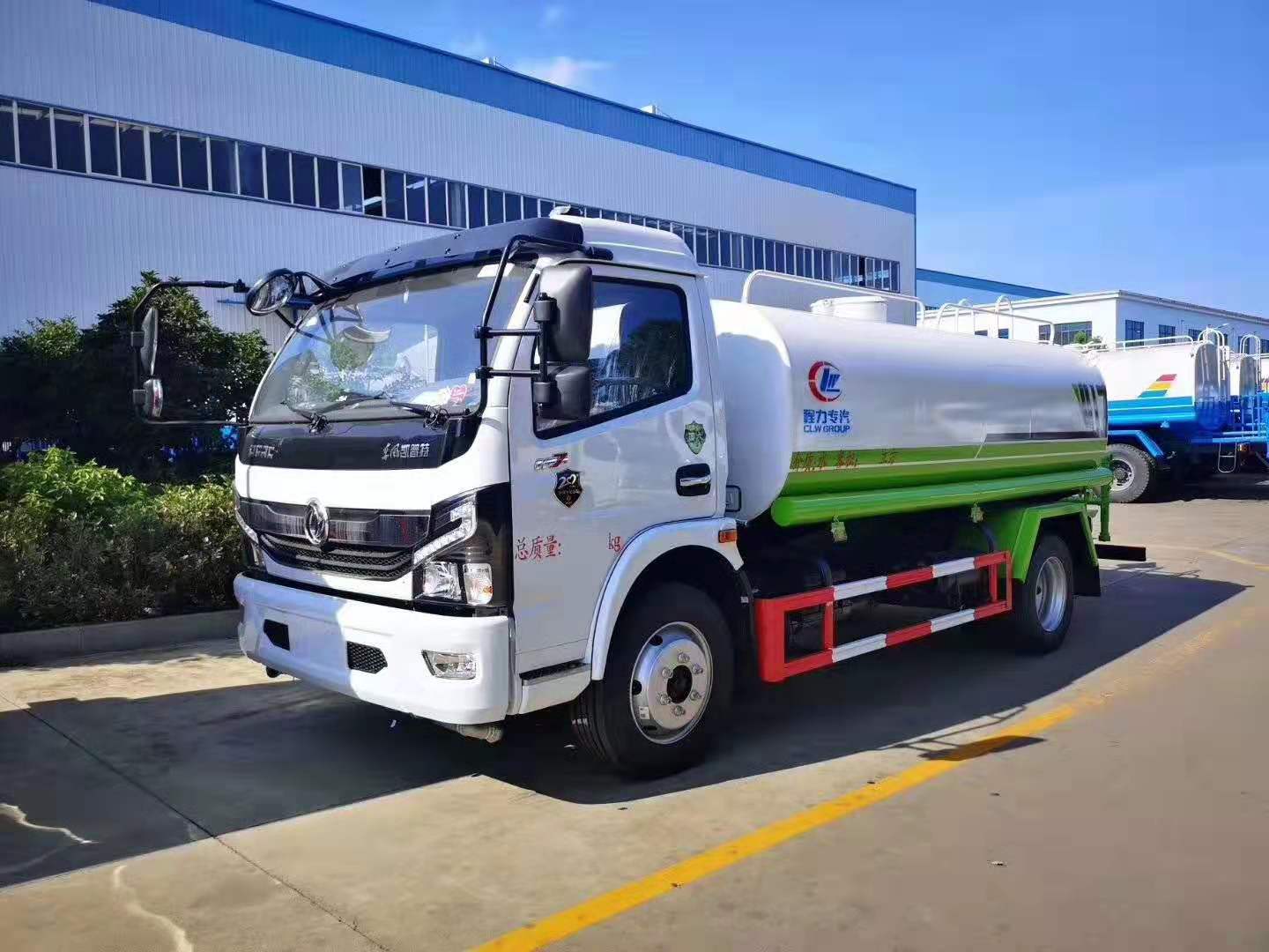 �L���О�ˮ܇�r��-�L���О�ˮ܇�S��-�L���О�ˮ܇�N���c-����ӯͨ