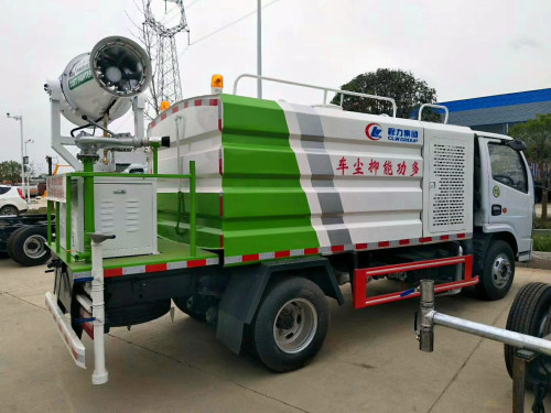 �\���О�ˮ܇�S��-�\���О�ˮ܇�r��-�\���О�ˮ܇�N������