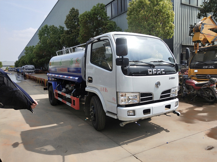 �I(y��ng)���О�ˮ܇(ch��)�r(ji��)��-�I(y��ng)���О�ˮ܇(ch��)�S��-�I(y��ng)���О�ˮ܇(ch��)�N(xi��o)�۹�˾