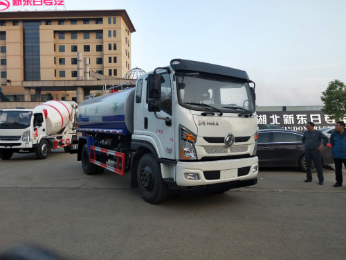 ��ľ˹�О�ˮ܇�S��-��ľ˹�О�ˮ܇�r���r-��ľ˹�О�ˮ܇�N�۹�˾