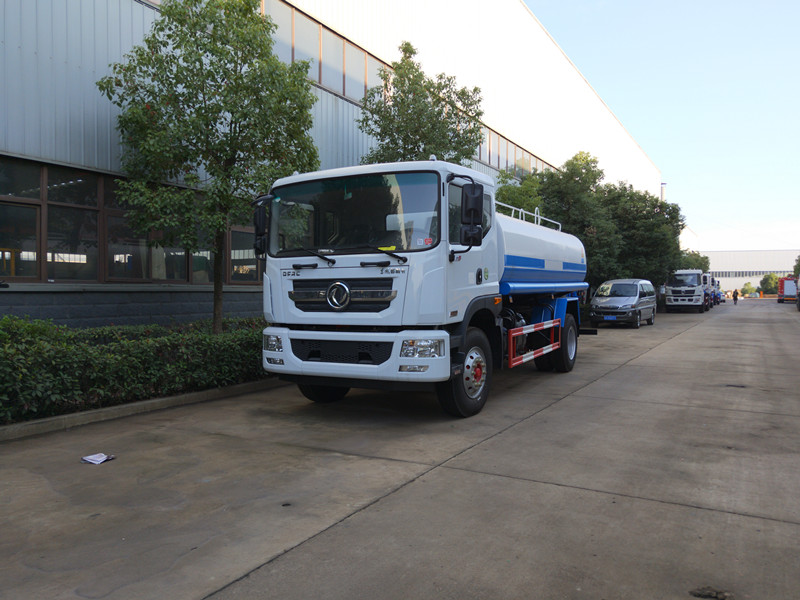 �����О�ˮ܇(ch��)�S��ֱ�N(xi��o)-�����О�ˮ܇(ch��)�r(ji��)���(b��o)�r(ji��)-�����О�ˮ܇(ch��)�N(xi��o)������