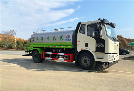 �����О�ˮ܇�S��ֱ�N-�����О�ˮ܇�r(ji��)���(b��o)�r(ji��)-����������ˮ܇�S���N��