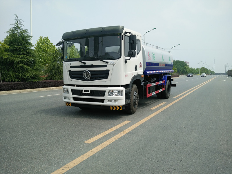 ����A�����ؽ��m��ˮ܇ˮ��©��-���m��ˮ܇ˮ�þS�ޱ��B(y��ng)