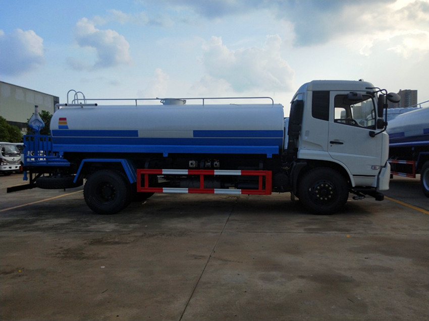 �h�l��ˮ܇��ʹ��С���ɼ�ע�����-������ˮ܇���a�S��