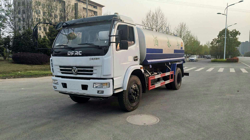 ̩���О�ˮ܇�S��ֱ�N-̩���О�ˮ܇�r���r-̩���О�ˮ܇�N���c(di��n)