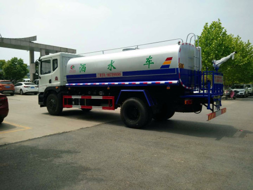 �|�L������5����ˮ܇-�|�L������5����ˮ܇�S�Ҷ����X