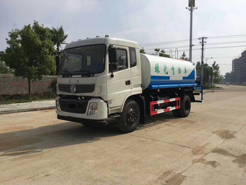 �|�L145��ˮ܇-12����ˮ܇�r���r-������ˮ܇�S���N��