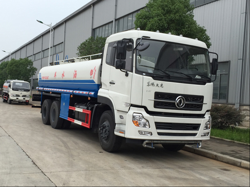 �|�L(f��ng)����20����ˮ܇-�|�L(f��ng)����20����ˮ܇�r���r-������ˮ܇���a(ch��n)�S��