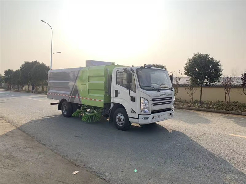 ���˽��^(gu��)ϴ��܇��e��(d��n)�ģ�������܇���V��-��������