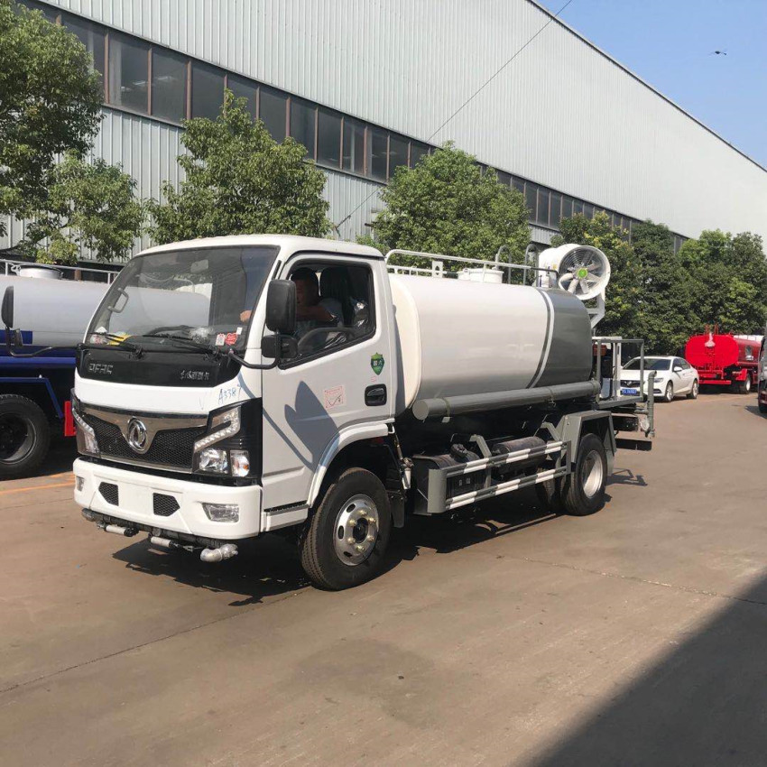 �����|�L������5����ˮ܇ �@�֞�ˮ܇�S�҈DƬ-�|�L��ˮ܇�S��ֱ�N